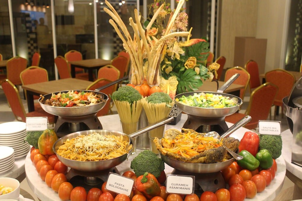 Фото H Boutique Hotel Jogjakarta