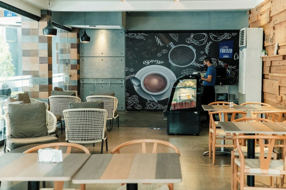 Фото Sun City Suites