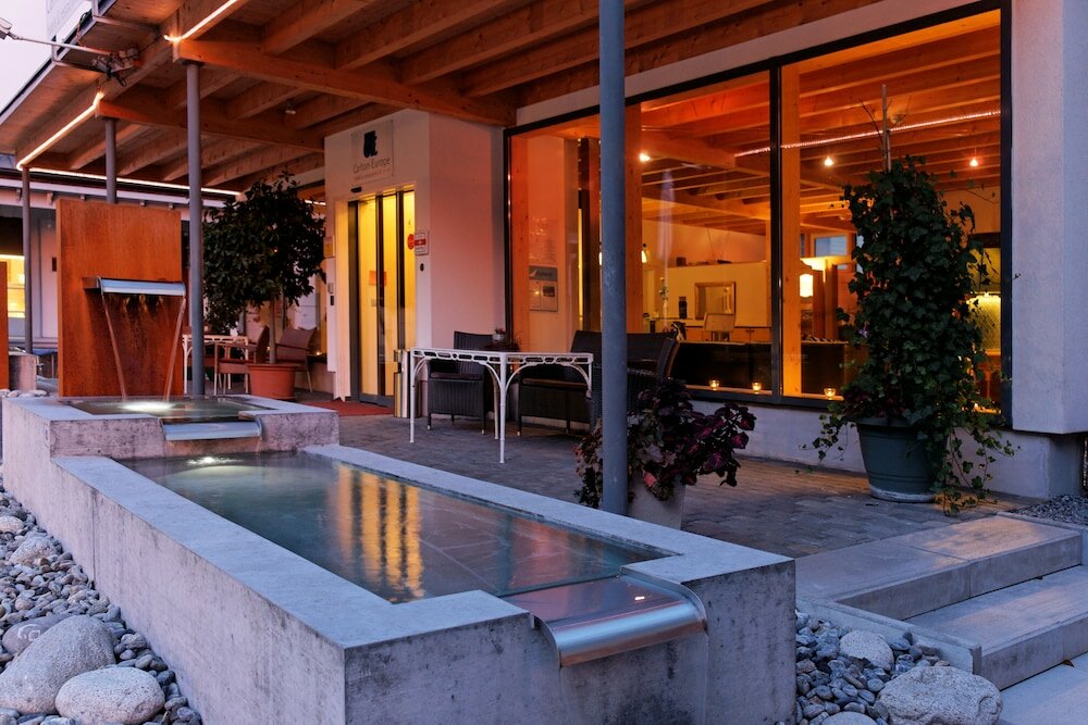 Фото 191686680932