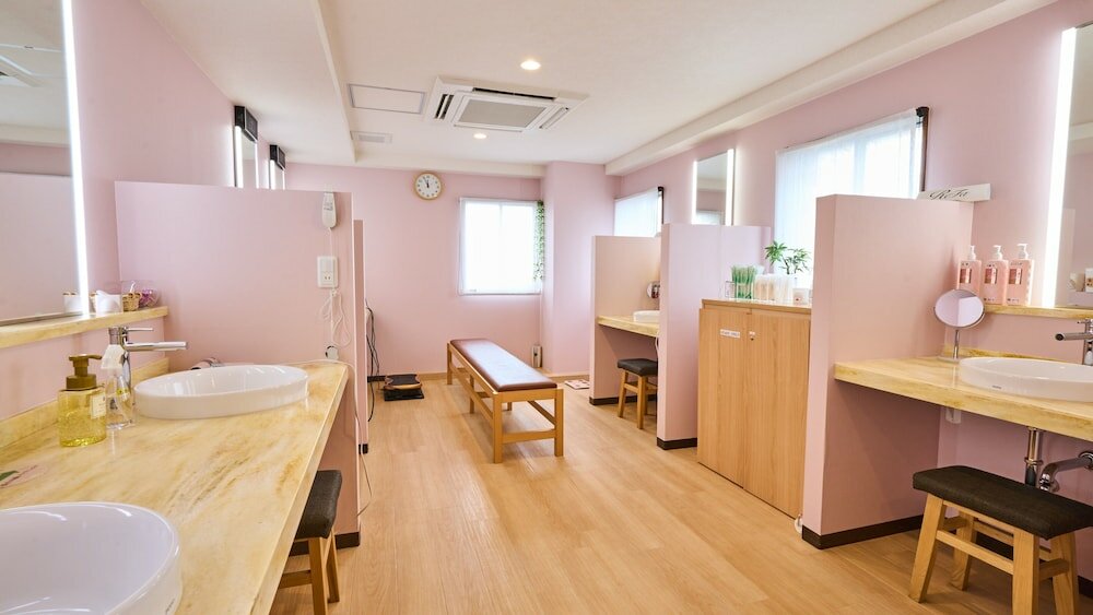 Фото Miyazaki Daiichi Hotel