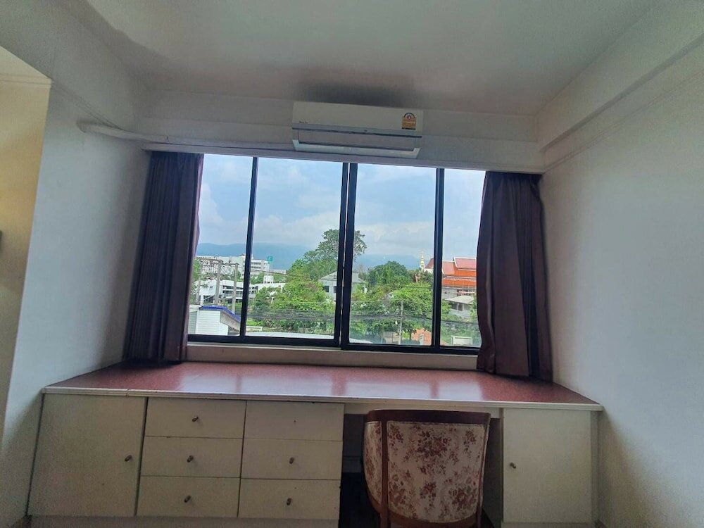 Фото The Pacific Cool Chic