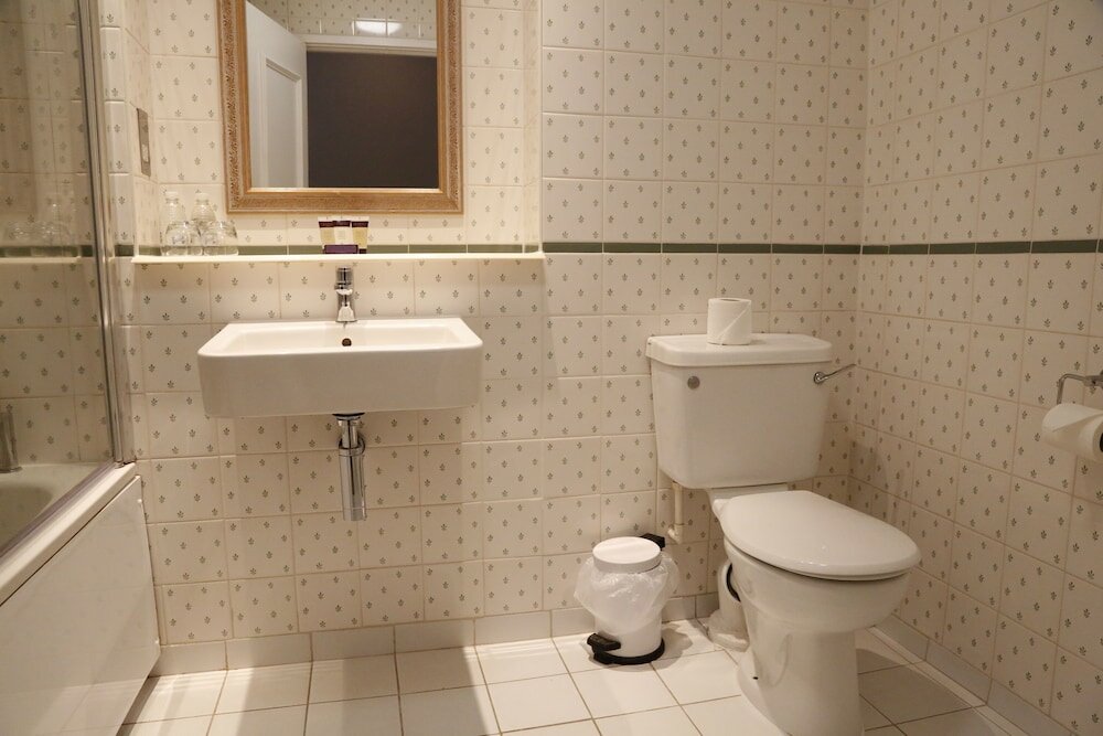 Фото New Bath Hotel and SPA