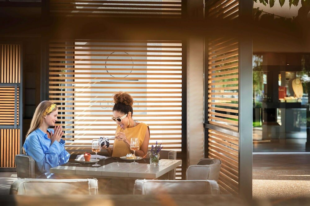 Фото Sani Asterias