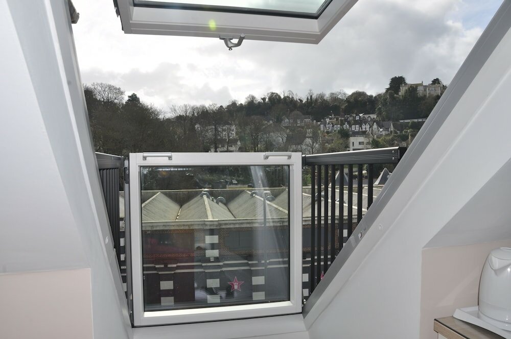 Фото Hotel Peppers