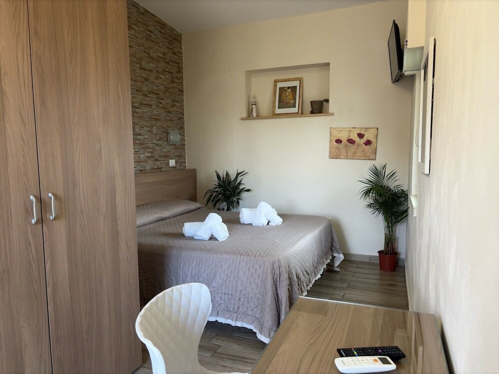 Фото Villa Garden