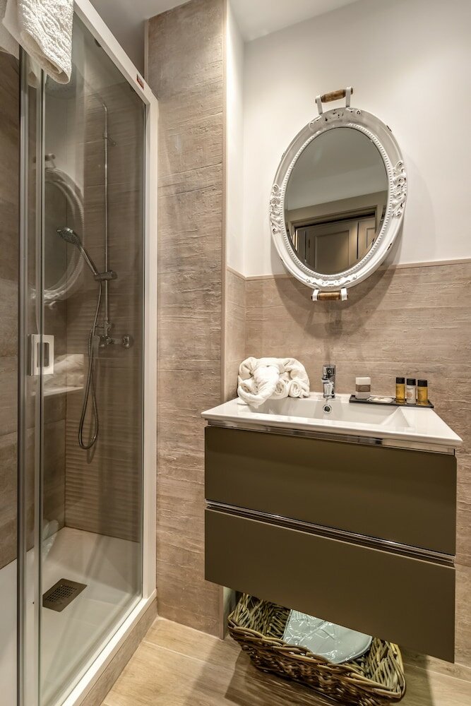 Фото Hostal Boutique Plaza Cantarero