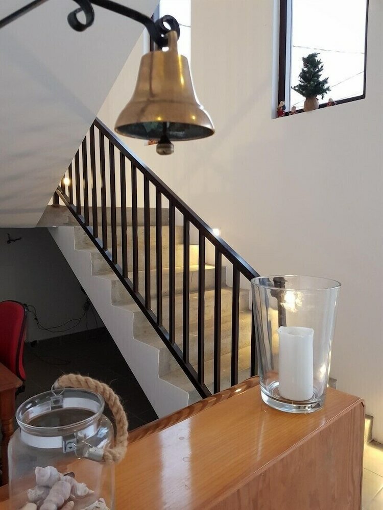 Фото Maria Villa