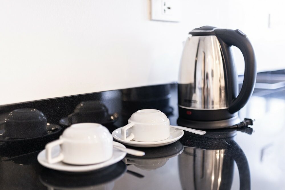 Фото Artemis Place Makati Hotel