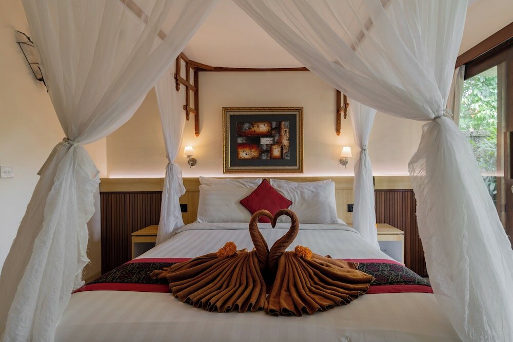 Фото Desak Putu Putra Hidden