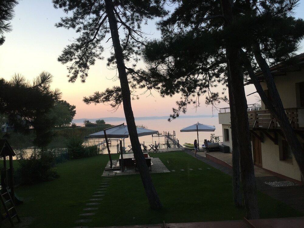 Фото Royal Mediterran