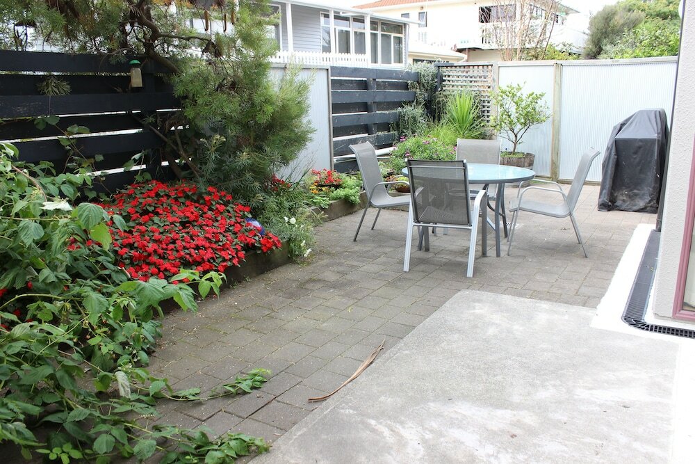 Фото Acapulco Motor Inn