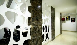 Гостиница The Prime Balaji Deluxe at New Delhi Railway Station