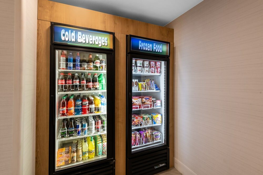 Фото Staybridge Suites Phoenix - Glendale Sports Dist, an Ihg Hotel