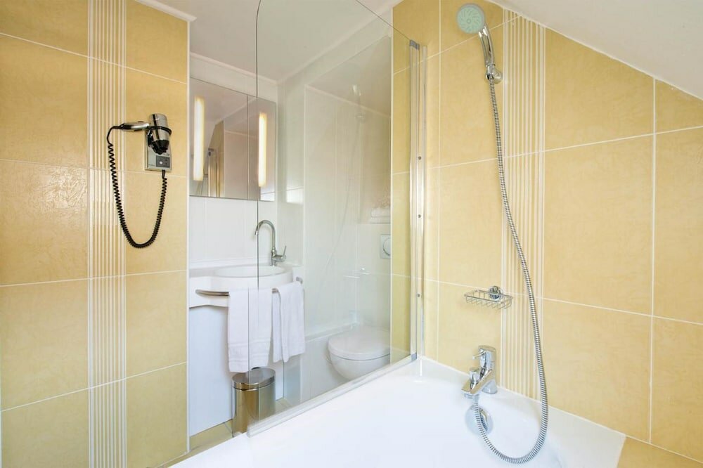 Фото Berkeley Hotel