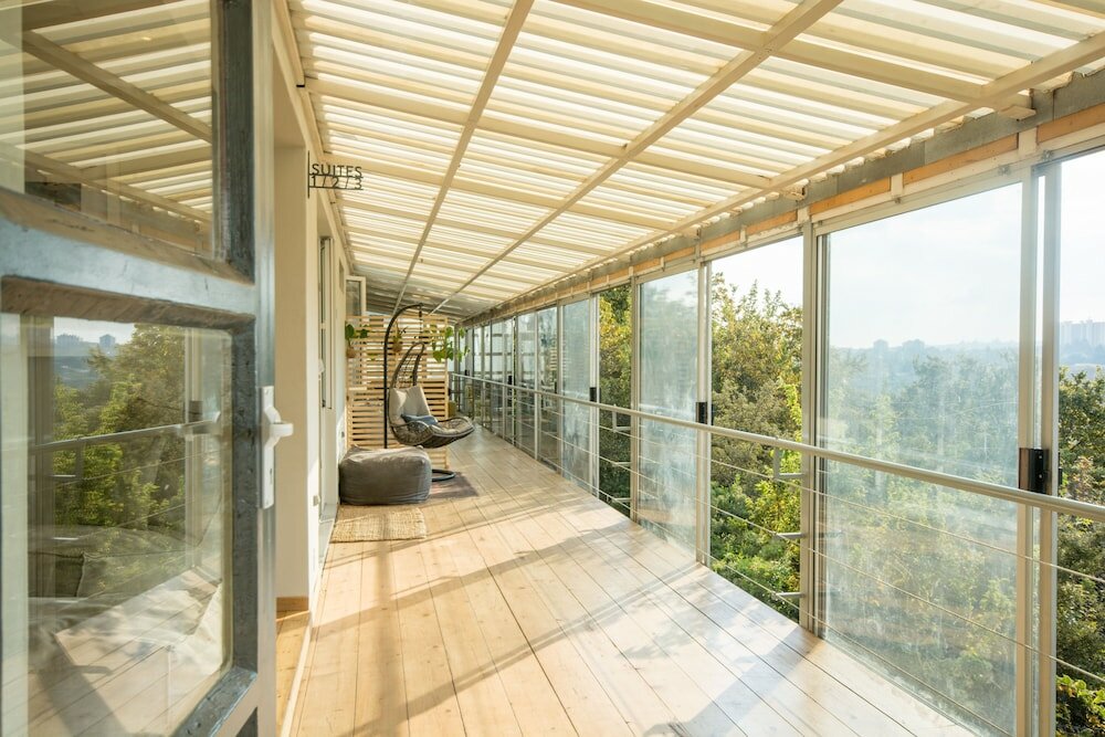 Фото Pablo House