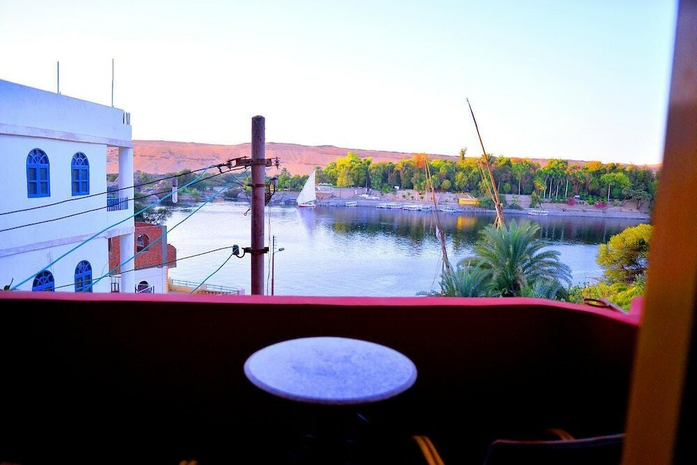 Фото El Prince Guest House