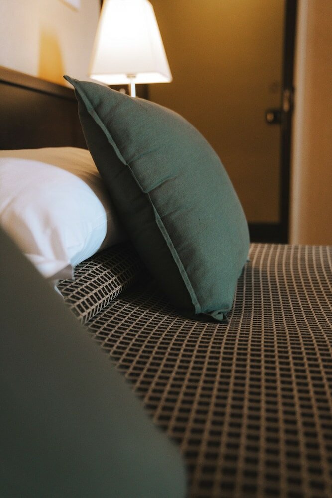 Фото Hotel Latinum