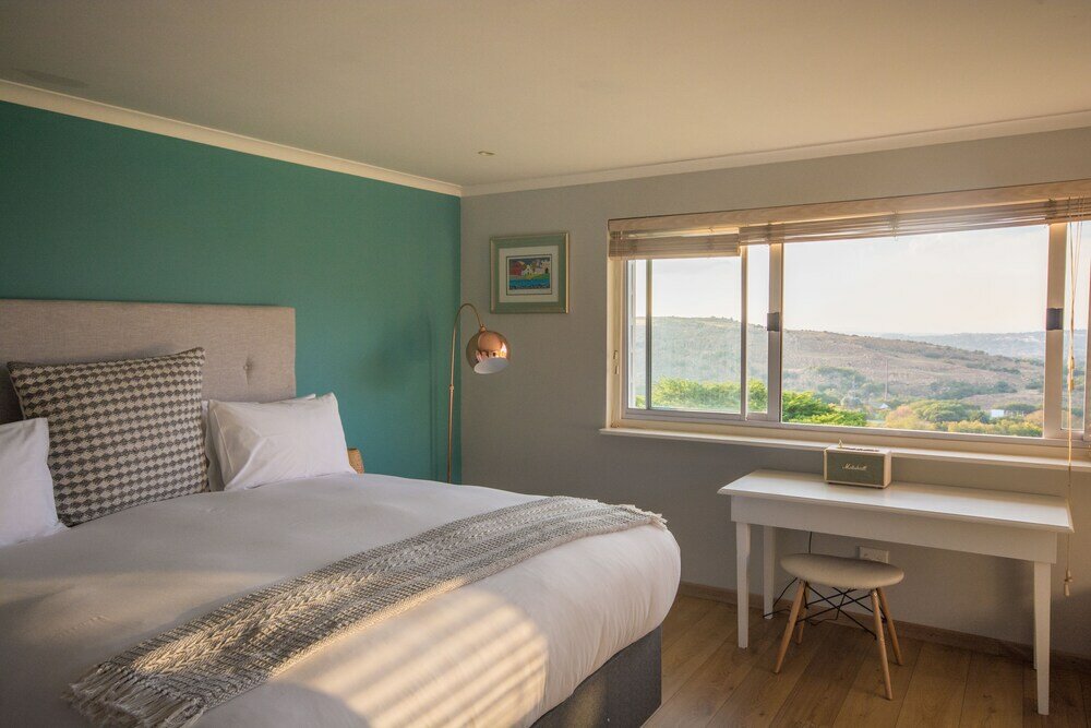 Фото Pablo House