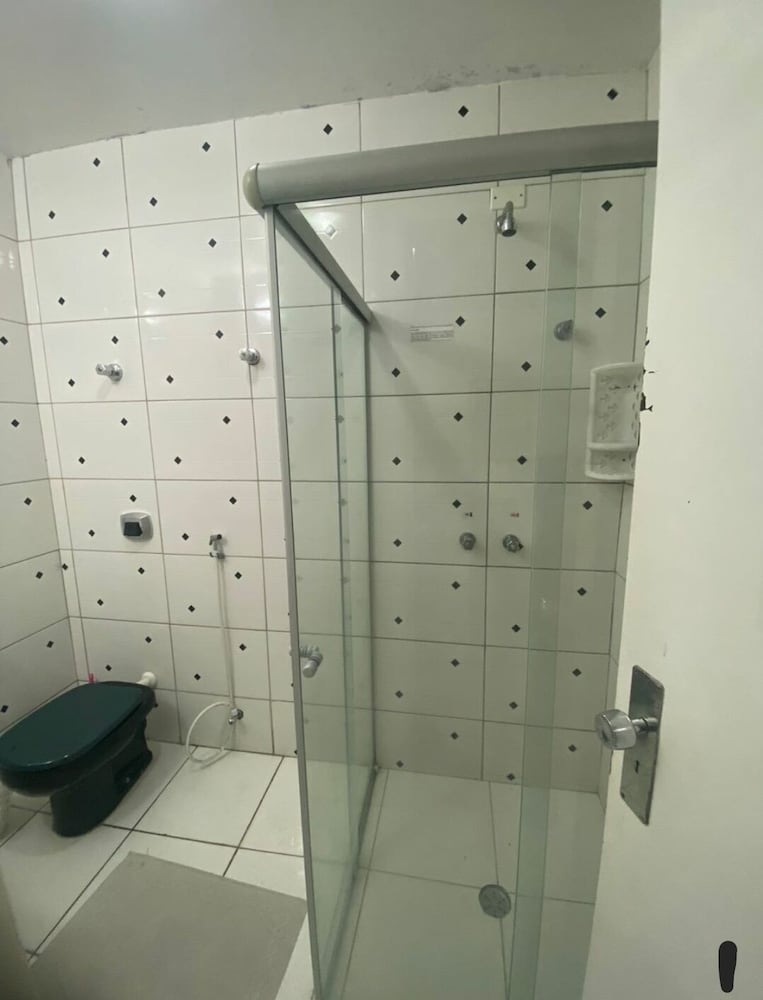 Фото Aton Plaza Hotel