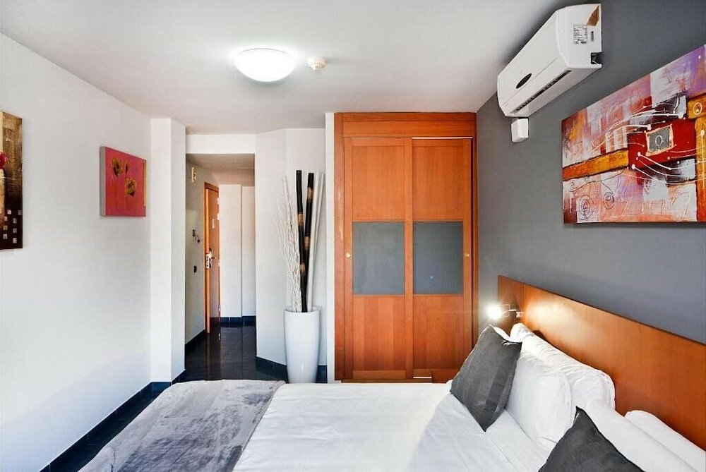 Фото Hotel Sant Pere II