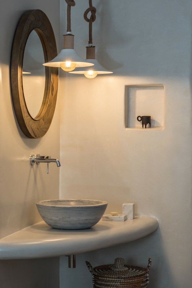 Фото Virtu Suites