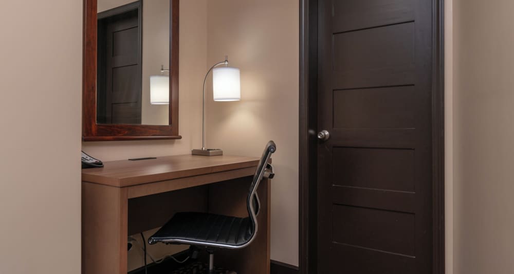 Фото Prestige Oceanview Hotel Prince Rupert