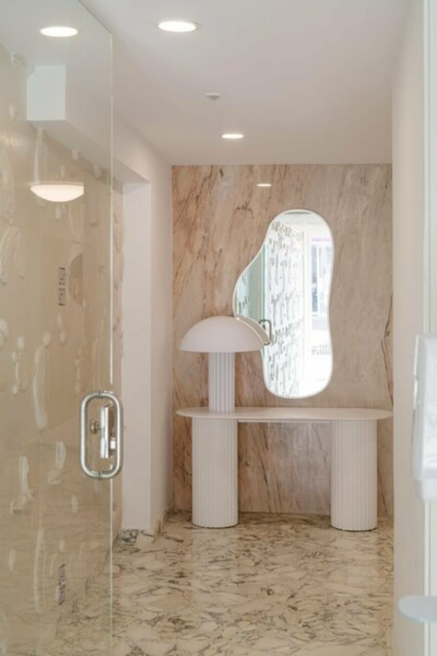 Фото Plus Fariones Habitat