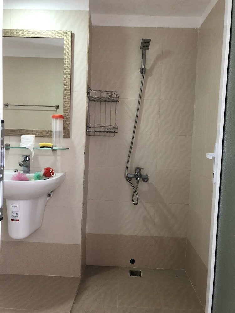 Фото Homestay Des Amis - Ban Huu