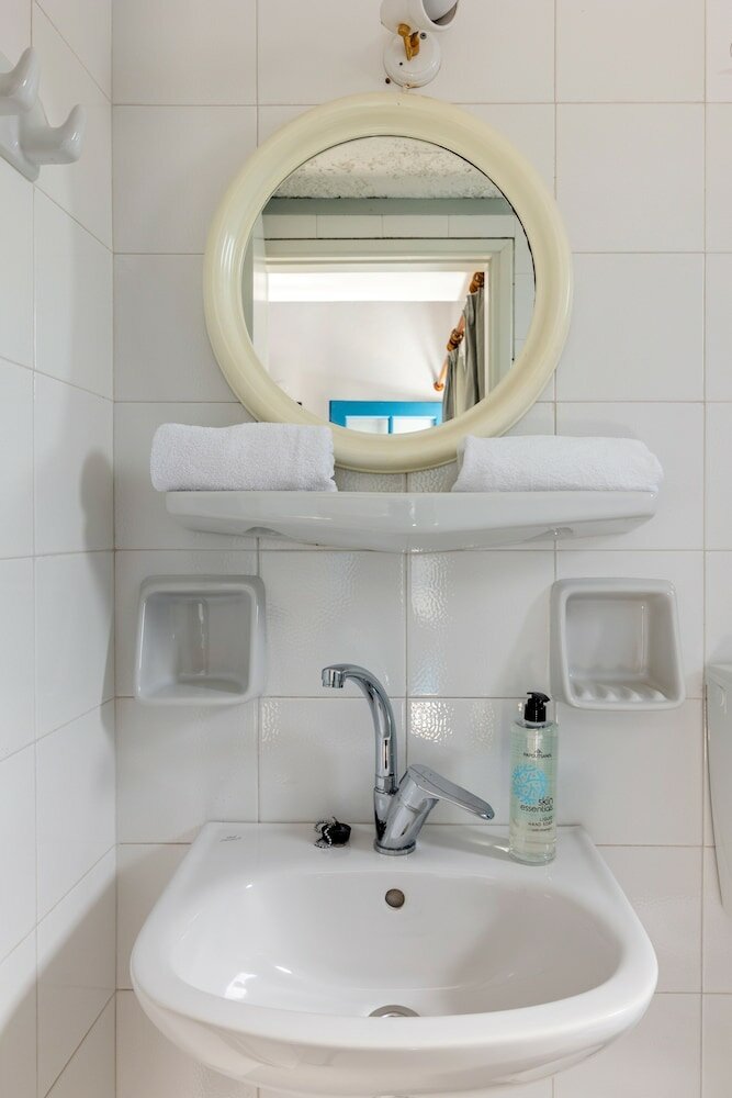 Фото Joanna Hotel