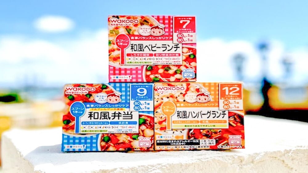 Фото Vessel Hotel Campana Okinawa