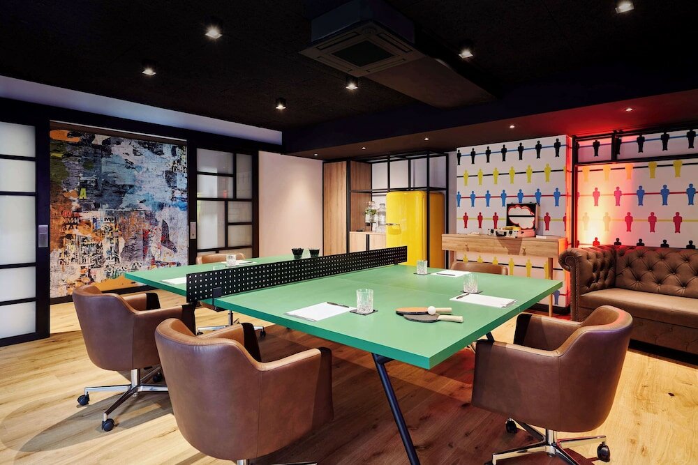 Фото 71705316397