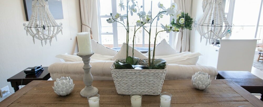 Фото Umthunzi Hotel & Conference