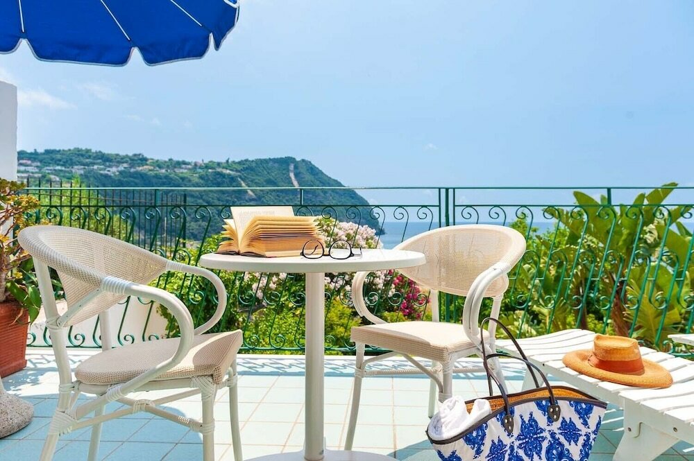 Фото Hotel Capizzo