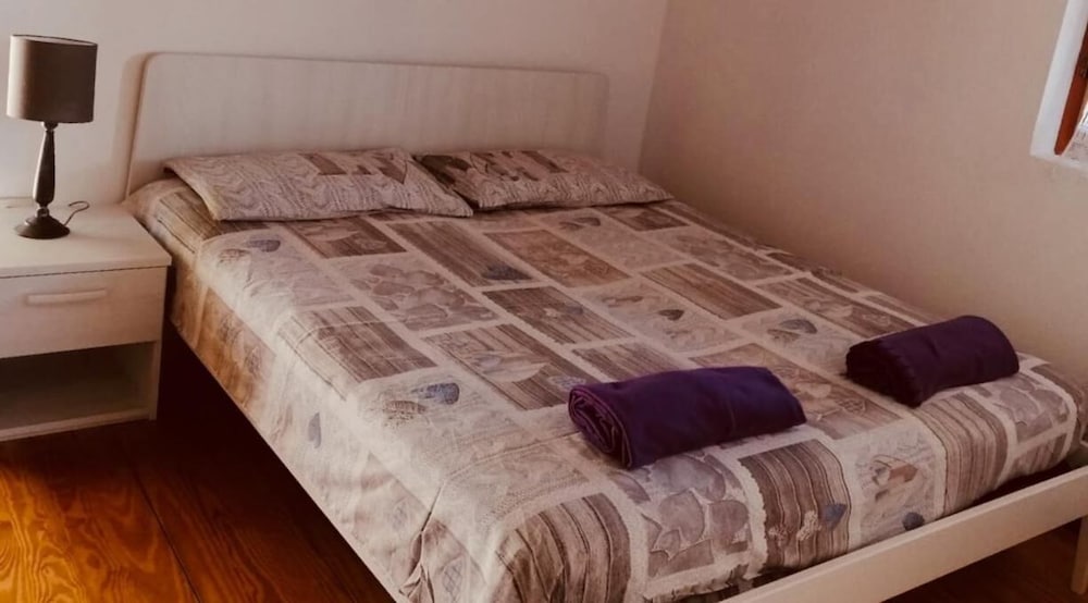 Фото B&b Lake Como Cottage