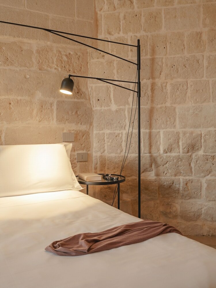 Фото Palazzo degli Abati