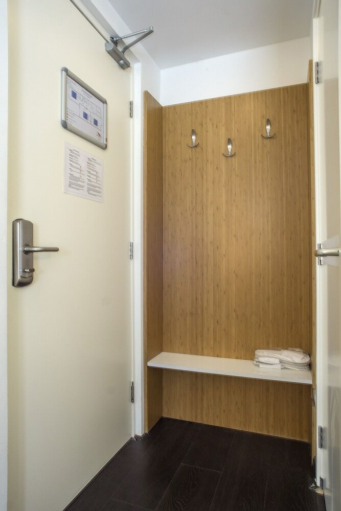 Фото Hotel Restaurant Larende 