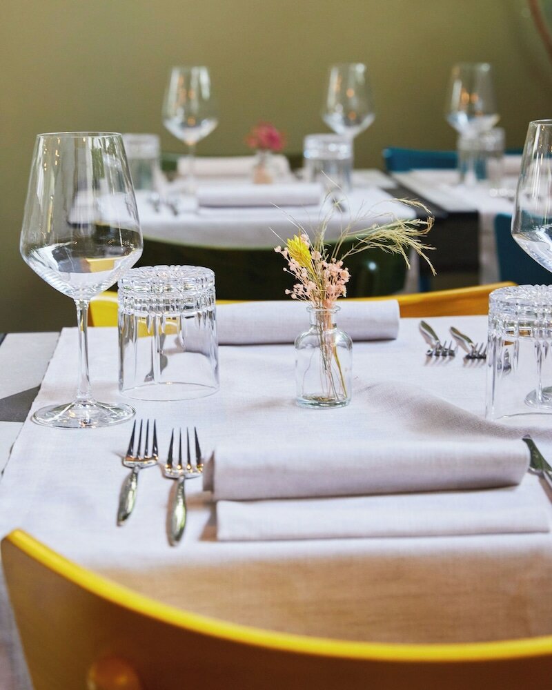 Фото Apollo Boutique Hotel