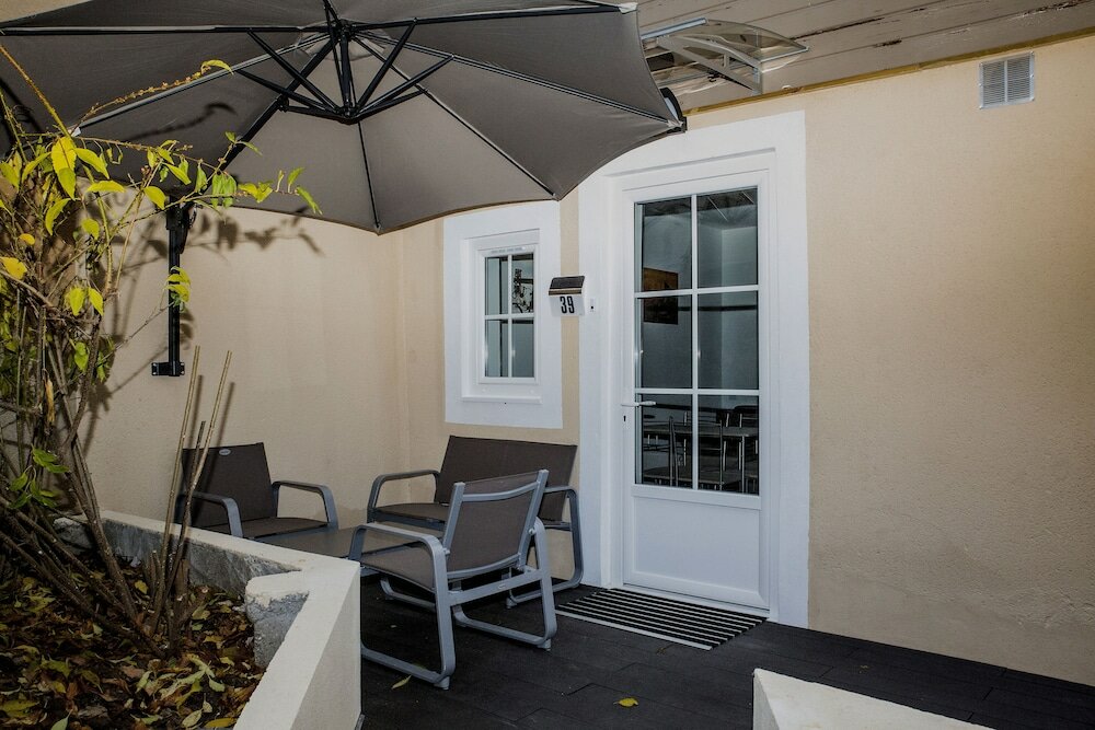 Фото Les Barmonts