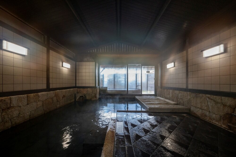 Фото Nishiizu Koyoi