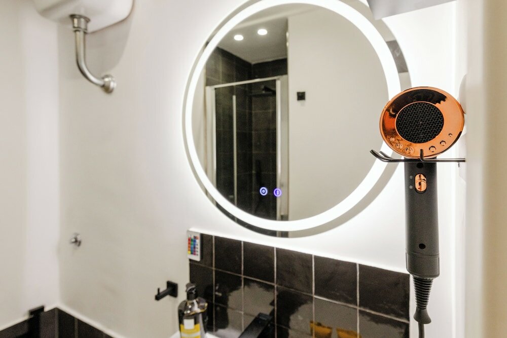 Фото NapoliCentro Mare