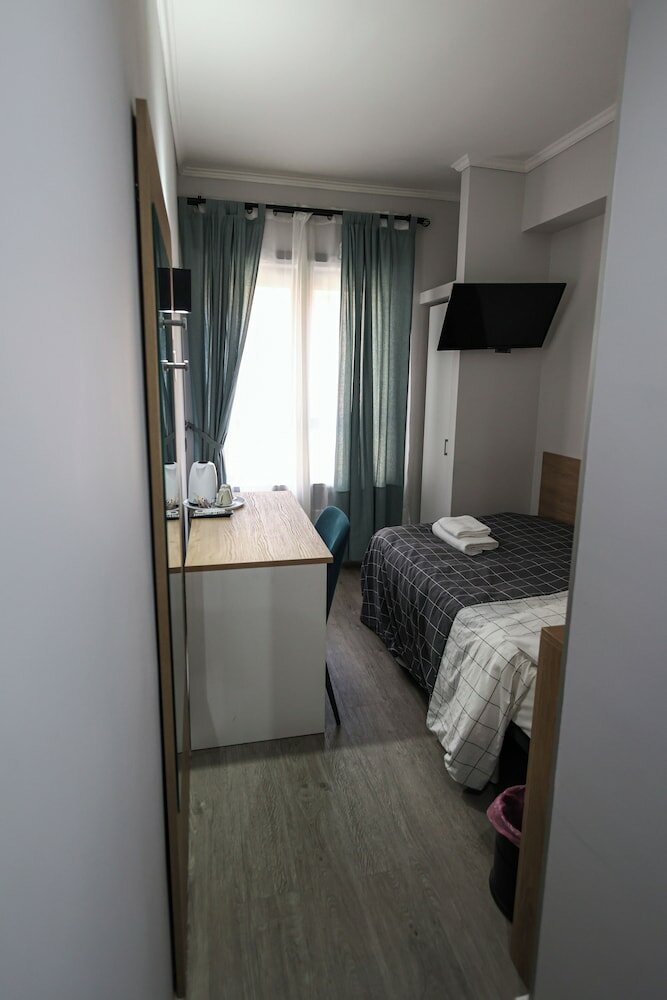 Фото Seven Kings Relais