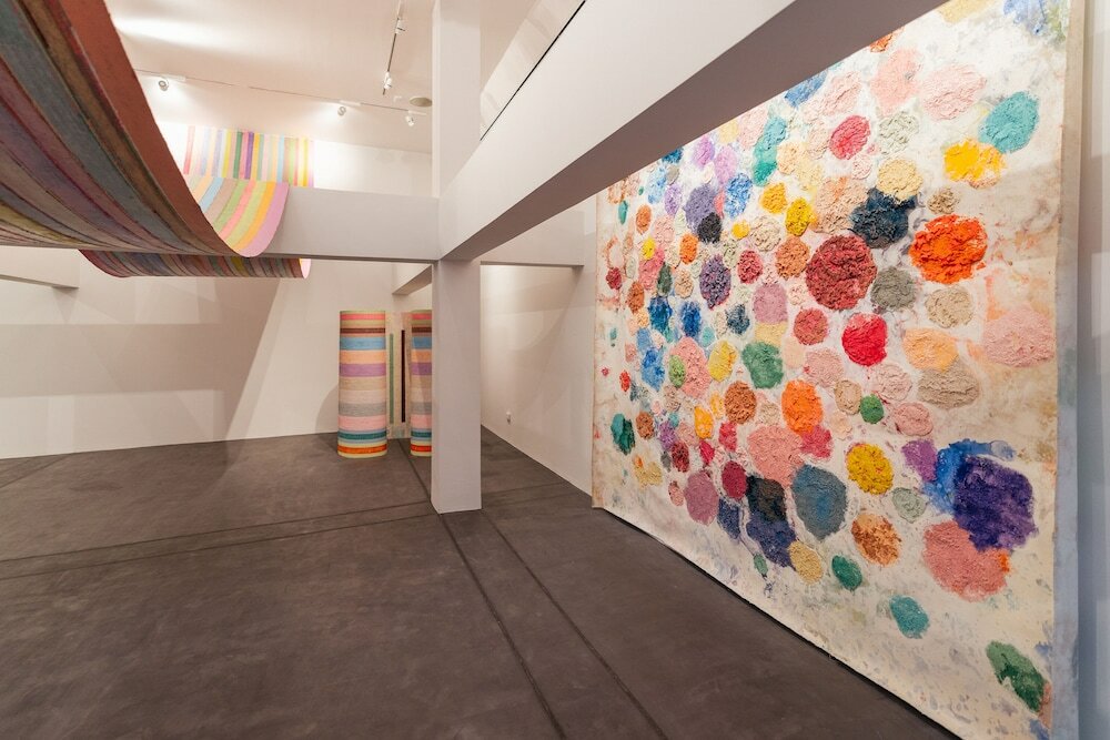 Фото Quu Hotel Chiang Mai