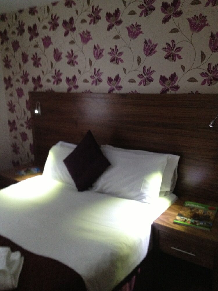 Фото Georgian House