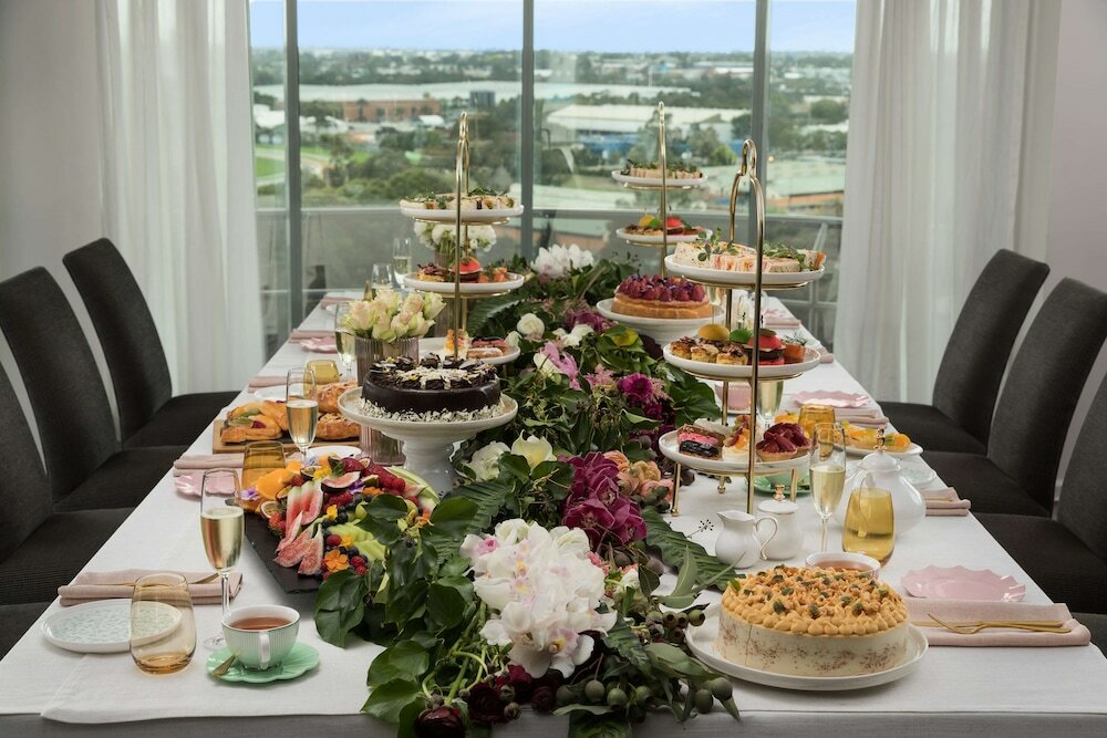 Фото Rydges Parramatta