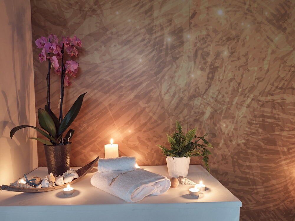 Фото Golden Sun Hotel