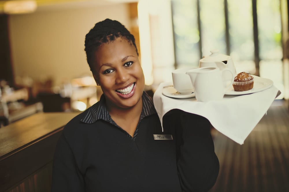 Фото Premier Resort Sani Pass