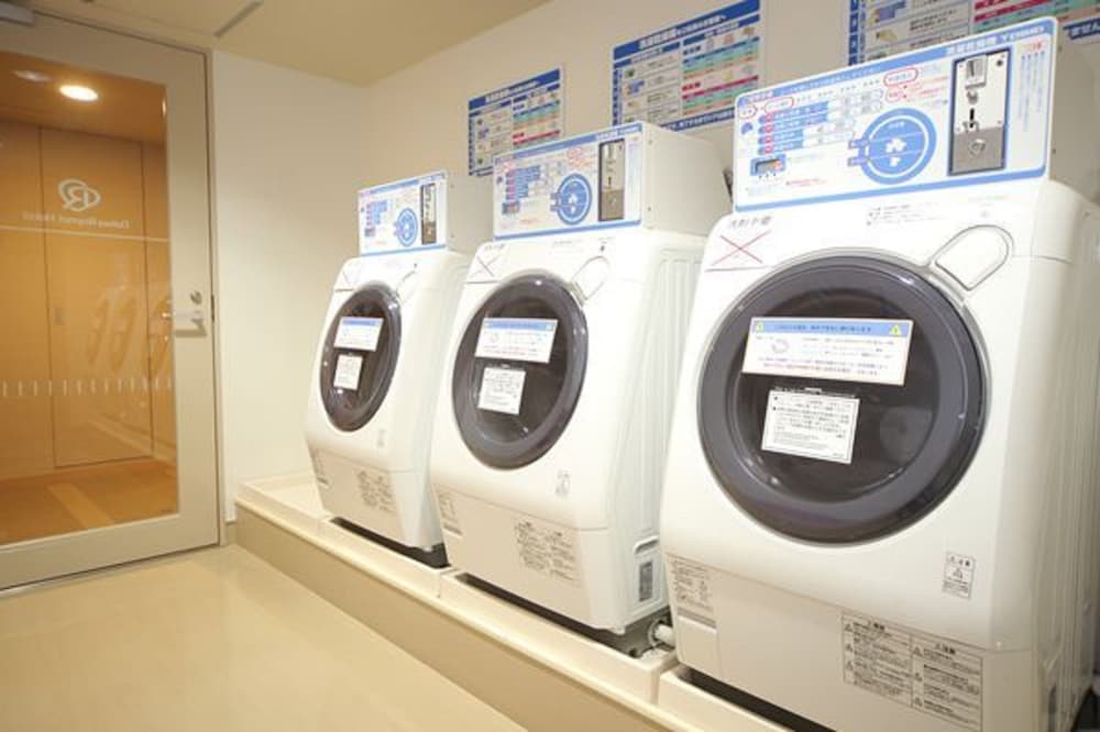 Фото Daiwa Roynet Hotel Hakata Gion