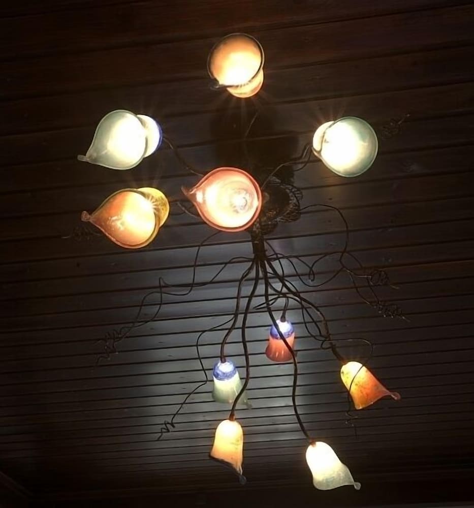 Фото Spirit Of The Knights Boutique