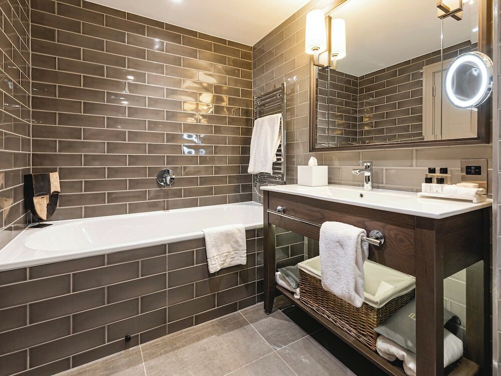 Фото Dakota Manchester