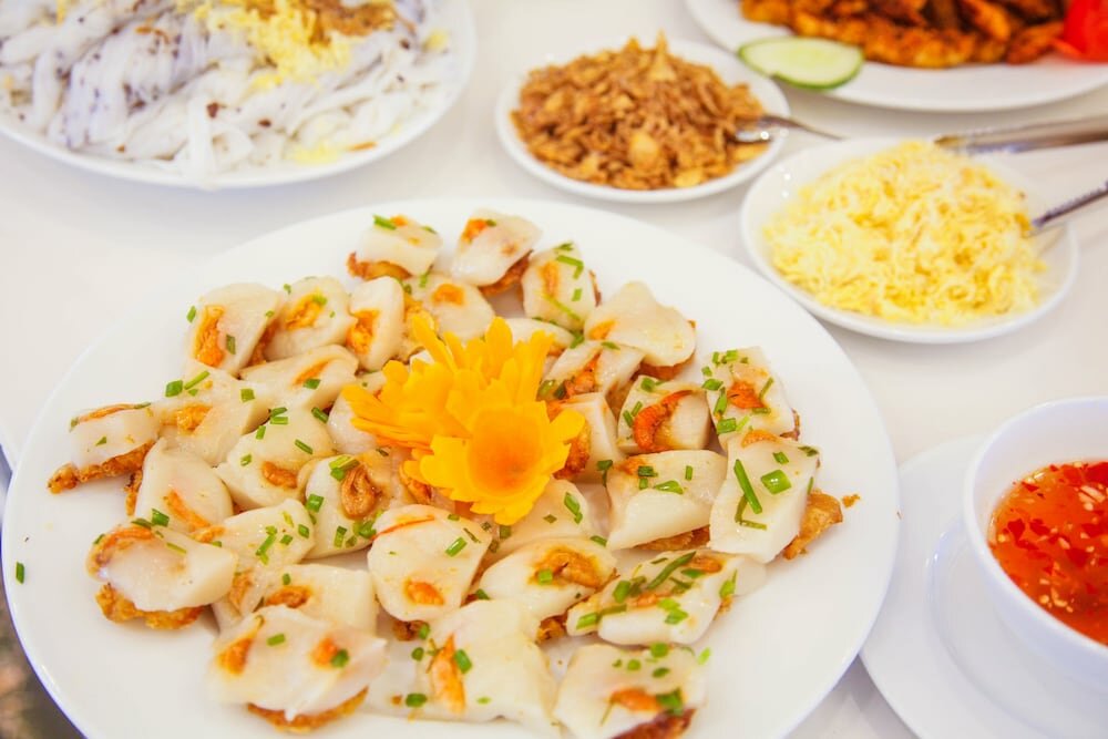 Фото Golden Rose Hotel Danang